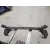 Puente Trasero para Renault Kadjar (Ha_, Hl_)