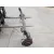 Puente Trasero para Renault Kadjar (Ha_, Hl_)
