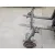 Puente Trasero para Renault Kadjar (Ha_, Hl_)