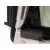 Puerta Trasera Izquierda para Renault Kadjar (Ha_, Hl_)