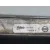 Radiador Agua para Renault Kadjar (Ha_, Hl_)