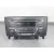 Sistema Audio / Radio Cd para Renault Kadjar (Ha_, Hl_)