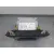Sistema Audio / Radio Cd para Renault Kadjar (Ha_, Hl_)