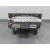 Sistema Audio / Radio Cd para Renault Kadjar (Ha_, Hl_)