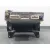 Sistema Audio / Radio Cd para Renault Kadjar (Ha_, Hl_)