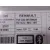 Sistema Audio / Radio Cd para Renault Kadjar (Ha_, Hl_)