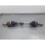 Transmision Delantera Izquierda para Renault Kadjar (Ha_, Hl_)