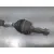 Transmision Delantera Izquierda para Renault Kadjar (Ha_, Hl_)