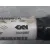 Transmision Delantera Izquierda para Renault Kadjar (Ha_, Hl_)