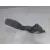 Potenciometro Pedal para Renault Kadjar (Ha_, Hl_)