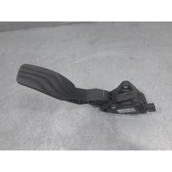 Potenciometro Pedal para Renault Kadjar (Ha_, Hl_)