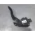 Potenciometro Pedal para Renault Kadjar (Ha_, Hl_)