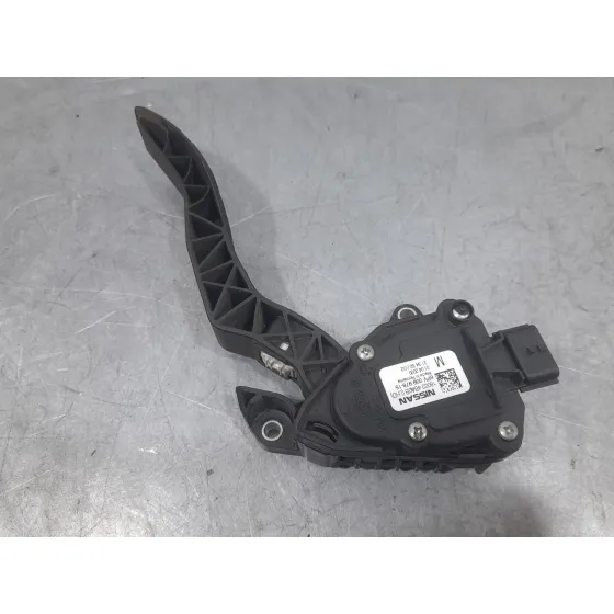Potenciometro Pedal para Renault Kadjar (Ha_, Hl_)