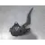 Potenciometro Pedal para Renault Kadjar (Ha_, Hl_)