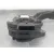 Potenciometro Pedal para Renault Kadjar (Ha_, Hl_)