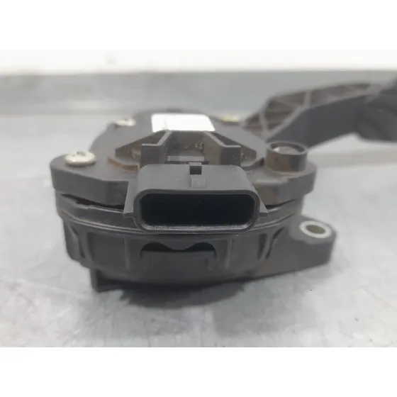 Potenciometro Pedal para Renault Kadjar (Ha_, Hl_)