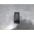 Interruptor para Nissan Qashqai I (J10, Nj10)