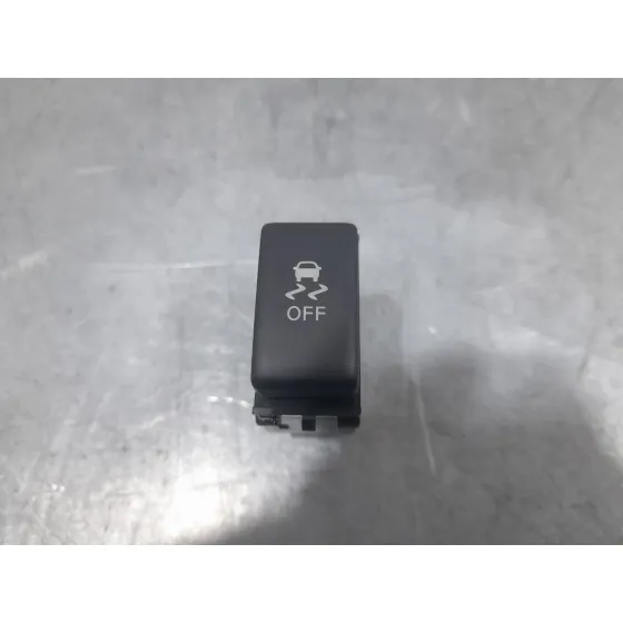 Interruptor para Nissan Qashqai I (J10, Nj10)