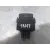 Interruptor para Nissan Qashqai I (J10, Nj10)
