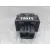 Interruptor para Nissan Qashqai I (J10, Nj10)