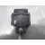Interruptor para Nissan Qashqai I (J10, Nj10)