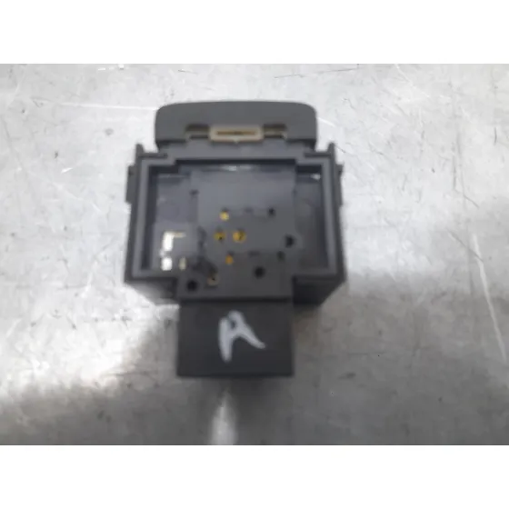 Interruptor para Nissan Qashqai I (J10, Nj10)