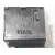 Interruptor para Nissan Qashqai I (J10, Nj10)