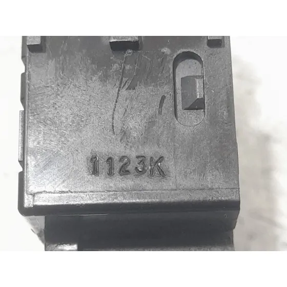 Interruptor para Nissan Qashqai I (J10, Nj10)
