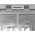 Interruptor para Nissan Qashqai I (J10, Nj10)