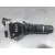 Mando Limpia para Nissan Qashqai I (J10, Nj10)