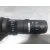 Mando Limpia para Nissan Qashqai I (J10, Nj10)