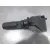 Mando Limpia para Nissan Qashqai I (J10, Nj10)