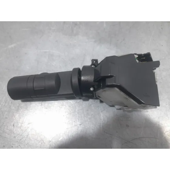 Mando Limpia para Nissan Qashqai I (J10, Nj10)