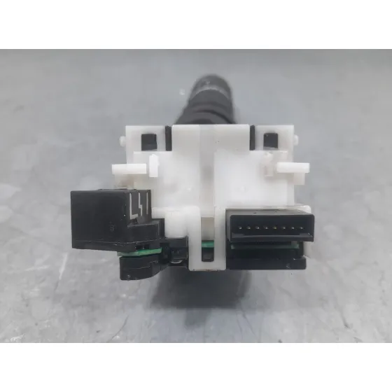 Mando Limpia para Nissan Qashqai I (J10, Nj10)