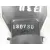Mando Limpia para Nissan Qashqai I (J10, Nj10)