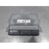 Centralita Motor Uce para Nissan Micra V (K14)