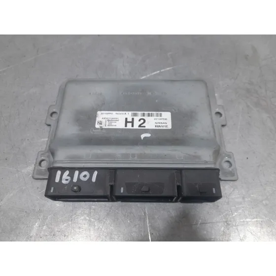 Centralita Motor Uce para Nissan Micra V (K14)