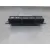 Centralita Motor Uce para Nissan Micra V (K14)