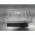 Centralita Motor Uce para Nissan Micra V (K14)