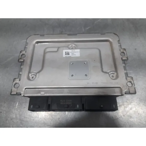 Centralita Motor Uce para Nissan Micra V (K14)