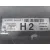Centralita Motor Uce para Nissan Micra V (K14)