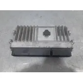 Centralita Motor Uce para Toyota Corolla (E21)