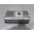 Centralita Motor Uce para Toyota Corolla (E21)