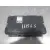 Centralita Motor Uce para Toyota Corolla (E21)