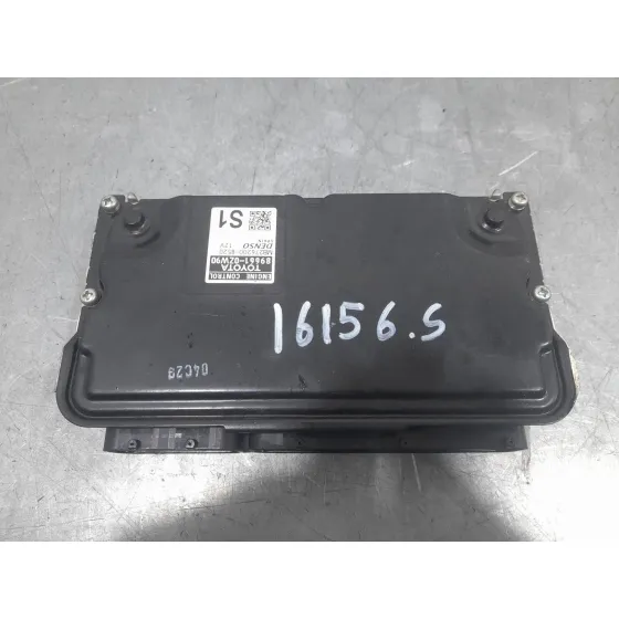 Centralita Motor Uce para Toyota Corolla (E21)