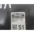 Centralita Motor Uce para Toyota Corolla (E21)