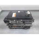 Convertidor para Toyota Corolla (E21)
