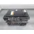 Convertidor para Toyota Corolla (E21)
