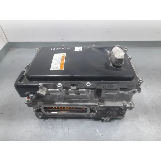 Convertidor para Toyota Corolla (E21)