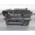 Convertidor para Toyota Corolla (E21)